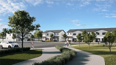 PRICED TO SELL!! ATTENTION BUILDERS and HOMEOWNERS! Beautiful - photo 10