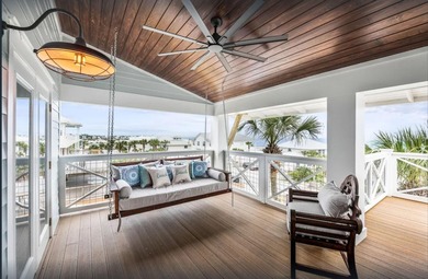 WELCOME HOME to your quintessential Beach Retreat. BAHAMA BREEZE - photo 41