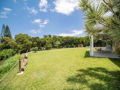 Welcome to 50 Eono Place where refined design meets the - photo 41