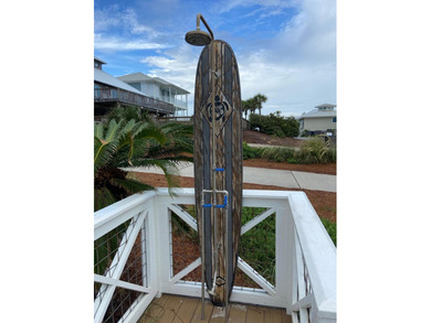 WELCOME HOME to your quintessential Beach Retreat. BAHAMA BREEZE - photo 42