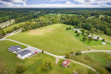 This custom built one level home is situated on a peaceful 13.04 - photo 42