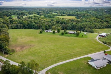 This custom built one level home is situated on a peaceful 13.04 - photo 43