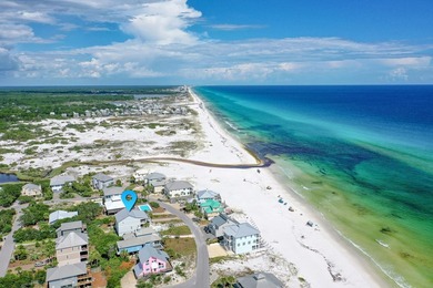 WELCOME HOME to your quintessential Beach Retreat. BAHAMA BREEZE - photo 44