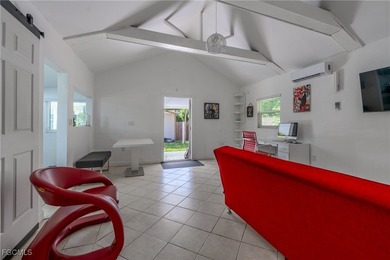 Investor's, investor's Dream Opportunity! Located just 15 - photo 44