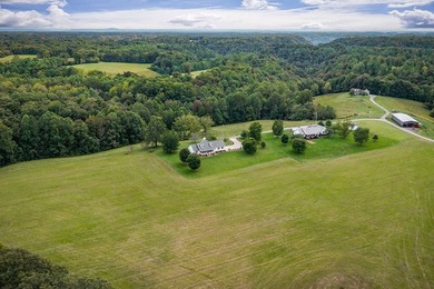 This custom built one level home is situated on a peaceful 13.04 - photo 44