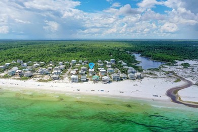 WELCOME HOME to your quintessential Beach Retreat. BAHAMA BREEZE - photo 45