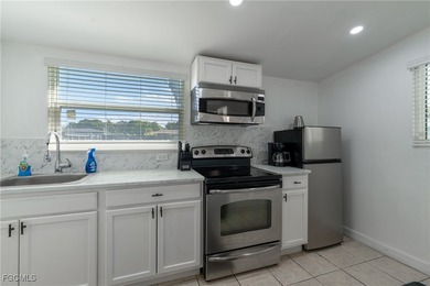 Investor's, investor's Dream Opportunity! Located just 15 - photo 45