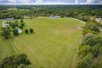 This custom built one level home is situated on a peaceful 13.04 - photo 45