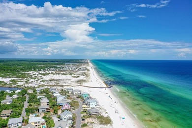 WELCOME HOME to your quintessential Beach Retreat. BAHAMA BREEZE - photo 46