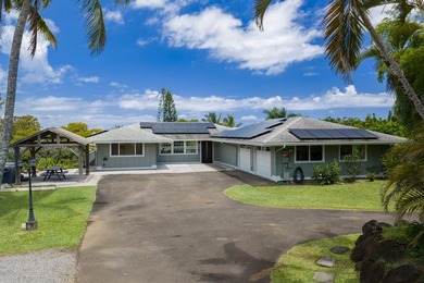 Welcome to 50 Eono Place where refined design meets the - photo 46