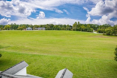 This custom built one level home is situated on a peaceful 13.04 - photo 46