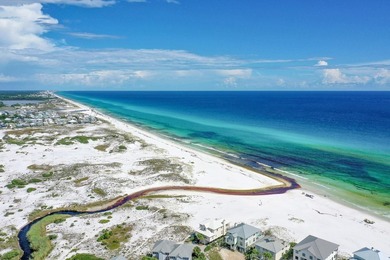 WELCOME HOME to your quintessential Beach Retreat. BAHAMA BREEZE - photo 48