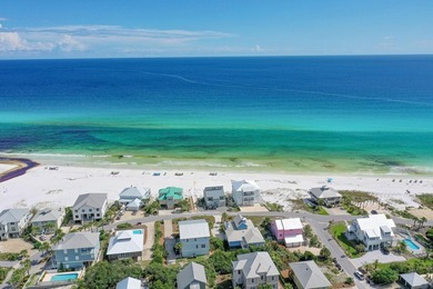 WELCOME HOME to your quintessential Beach Retreat. BAHAMA BREEZE - photo 49