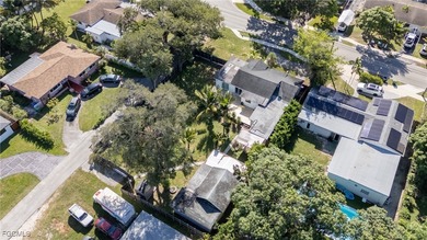 Investor's, investor's Dream Opportunity! Located just 15 - photo 49