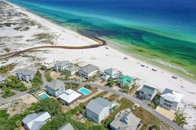 WELCOME HOME to your quintessential Beach Retreat. BAHAMA BREEZE - photo 50