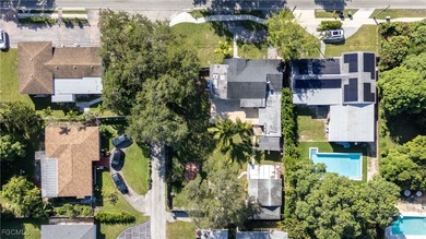 Investor's, investor's Dream Opportunity! Located just 15 - photo 50