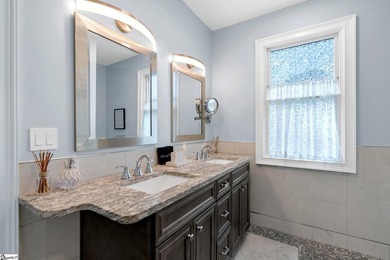 Beautifully UPDATED, FULLY FURNISHED, and positioned to capture - photo 6