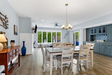 Beautifully UPDATED, FULLY FURNISHED, and positioned to capture - photo 8