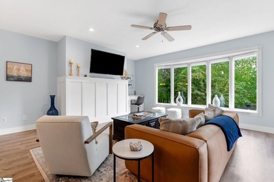 Beautifully UPDATED, FULLY FURNISHED, and positioned to capture - photo 10