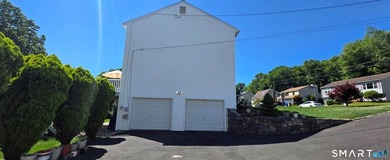 Opportunity awaits in this 3-bedroom Colonial located on a quiet - photo 9