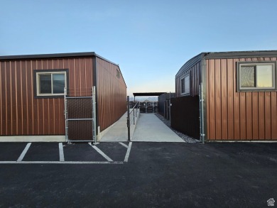 Great Salt Lake Commercial For Sale in Salt Lake City Utah