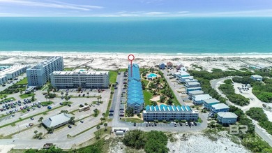 Fully Furnished and Turn Key. Cute two Bedroom two Bath condo at - photo 3