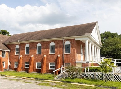 Opportunity awaits at 14145 South Wintzell Avenue, Bayou La