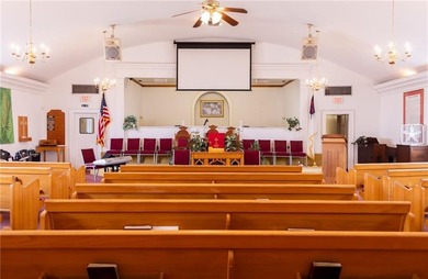 Opportunity awaits at 14145 South Wintzell Avenue, Bayou La