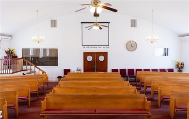 Opportunity awaits at 14145 South Wintzell Avenue, Bayou La