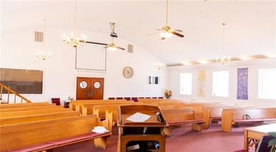 Opportunity awaits at 14145 South Wintzell Avenue, Bayou La