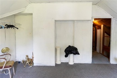 Opportunity awaits at 14145 South Wintzell Avenue, Bayou La