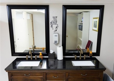 Opportunity awaits at 14145 South Wintzell Avenue, Bayou La