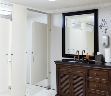 Opportunity awaits at 14145 South Wintzell Avenue, Bayou La