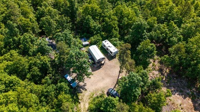 (private lake, pond, creek) Home For Sale in Birch Tree Missouri