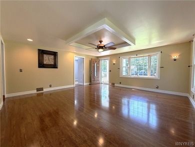 Welcome home to this charming Cape Cod nestled at the very end - photo 3