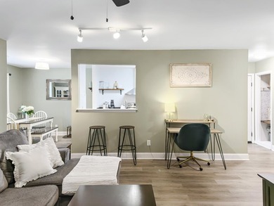 Welcome to easy Lowcountry living in the heart of West Ashley! - photo 11