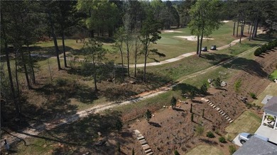 Perfectly positioned along the Grand National golf course in - photo 11
