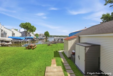 2 homes for the price of one. This listing is for 102 and 104 - photo 11