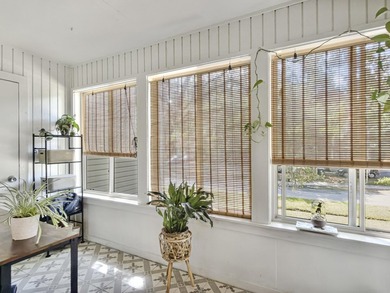 Welcome to easy Lowcountry living in the heart of West Ashley! - photo 12