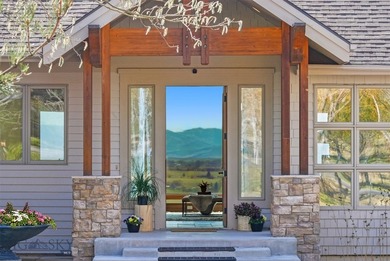 LOCATION, LOCATION, LOCATION! You cannot replicate this location - photo 12
