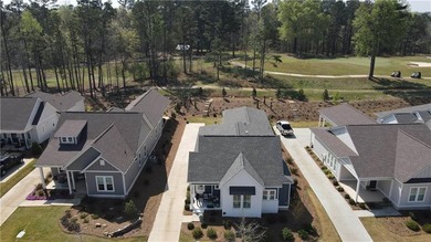 Perfectly positioned along the Grand National golf course in - photo 12