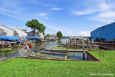 2 homes for the price of one. This listing is for 102 and 104 - photo 12