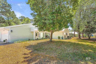 Welcome to Oyster Bay Village, a sought-after 55+ community - photo 3