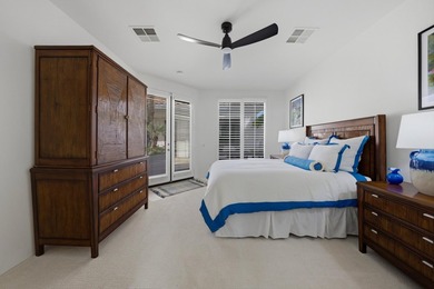 Now offered at a new price, this beautifully furnished golf - photo 13