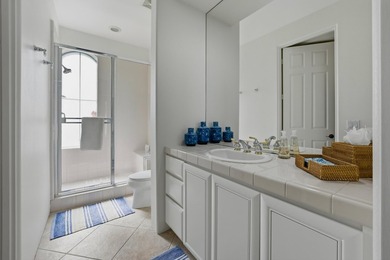 Now offered at a new price, this beautifully furnished golf - photo 14