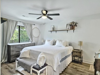 Welcome to easy Lowcountry living in the heart of West Ashley! - photo 14