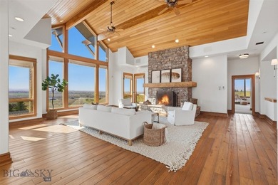 LOCATION, LOCATION, LOCATION! You cannot replicate this location - photo 14