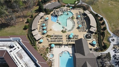 Perfectly positioned along the Grand National golf course in - photo 14