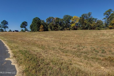 Situated within the gated community of Gray's Creek, this nearly - photo 14