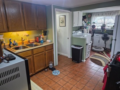 2 homes for the price of one. This listing is for 102 and 104 - photo 14